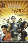 Kaagaz Ke Fools Movie Streaming Online Watch on Amazon, MX Player, Shemaroo Me