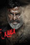 Kaala Movie Streaming Online Watch on Amazon, Disney Plus Hotstar