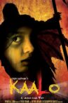 Kaalo Movie Streaming Online Watch on MX Player