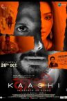 Kaashi in Search of Ganga Movie Streaming Online Watch on Zee5