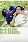 Kabhi Kabhie Movie Streaming Online Watch on Amazon, Google Play, Youtube, iTunes