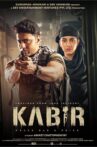 Kabir Movie Streaming Online Watch on Disney Plus Hotstar