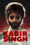 Kabir Singh Movie Streaming Online Watch on Netflix