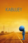 Kabluey Movie Streaming Online Watch on MX Player