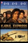 Kabul Express Movie Streaming Online Watch on Amazon, Google Play, Youtube, iTunes