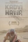 Kadvi Hawa Movie Streaming Online Watch on Zee5