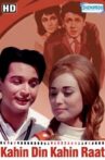 Kahin Din Kahin Raat Movie Streaming Online Watch on MX Player, Shemaroo Me, Zee5