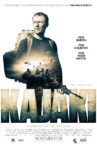 Kajaki Movie Streaming Online Watch on Tubi