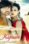 Kajraare Movie Streaming Online Watch on Google Play, Youtube