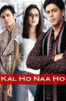 Kal Ho Naa Ho Movie Streaming Online Watch on Amazon, Google Play, Netflix , Youtube, iTunes