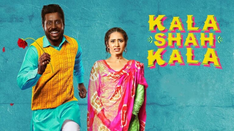 m.i.a kala rapidshare m.i.a kala rapidshare
