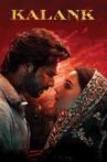 Kalank Movie Streaming Online Watch on Amazon