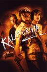 Kalifornia Movie Streaming Online Watch on iTunes