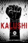 Kalushi : The Story Of Solomon Mahlangu Movie Streaming Online Watch on Netflix