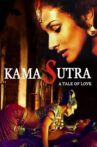 Kama Sutra: A Tale of Love Movie Streaming Online Watch on Tubi