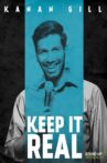 Kanan Gill: Keep It Real Movie Streaming Online Watch on Amazon