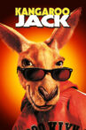 Kangaroo Jack Movie Streaming Online Watch on Google Play, Youtube, iTunes