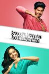 Kannum Kannum Kollaiyadithaal Movie Streaming Online Watch on Google Play, Netflix , Youtube, iTunes