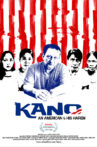Kano: An American and His Harem Movie Streaming Online Watch on GuideDoc