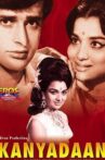 Kanyadaan Movie Streaming Online Watch on Zee5