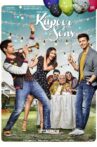 Kapoor & Sons Movie Streaming Online Watch on Amazon, Google Play, Netflix , Voot, Youtube, iTunes