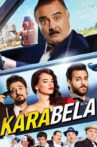 Kara Bela Movie Streaming Online Watch on Netflix