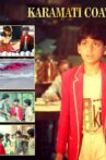Karamati Coat Movie Streaming Online Watch on Amazon