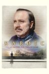 Kardec Movie Streaming Online Watch on Netflix