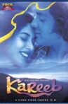 Kareeb Movie Streaming Online Watch on Amazon, Google Play, Netflix , Youtube, iTunes