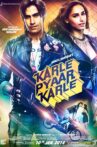 Karle Pyaar Karle Movie Streaming Online Watch on Shemaroo Me, Zee5