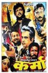 Karma Movie Streaming Online Watch on Zee5