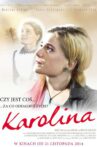 Karolina Movie Streaming Online Watch on Tubi