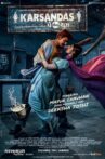Karsandas Pay and Use Movie Streaming Online Watch on Zee5