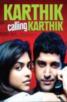Karthik Calling Karthik Movie Streaming Online Watch on Amazon, Netflix