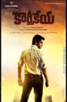 Karthikeya Movie Streaming Online Watch on Amazon, MX Player, Sun NXT