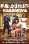 Kasanova Movie Streaming Online Watch on Netflix
