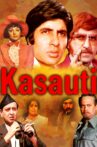 Kasauti Movie Streaming Online Watch on ErosNow