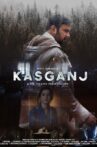 Kasganj Movie Streaming Online Watch on Zee5