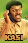 Kasi Movie Streaming Online Watch on Hungama