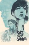 Kate Can’t Swim Movie Streaming Online Watch on Tubi