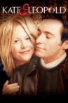 Kate & Leopold Movie Streaming Online Watch on Tubi