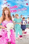 Kath & Kimderella Movie Streaming Online Watch on Netflix