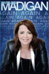 Kathleen Madigan: Madigan Again Movie Streaming Online Watch on Tubi