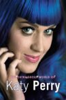 Katy Perry: The Outrageous World of Katy Perry Movie Streaming Online Watch on MX Player