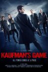 Kaufman's Game Movie Streaming Online Watch on Tubi
