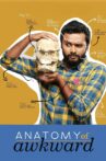 Kautuk Srivastava : Anatomy Of Awkward Movie Streaming Online Watch on Amazon