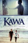 Kawa Movie Streaming Online Watch on Tubi