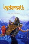 Kedarnath Movie Streaming Online Watch on Zee5