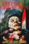Keep My Grave Open Movie Streaming Online Watch on MX Player