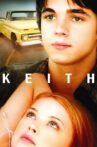 Keith Movie Streaming Online Watch on Tubi